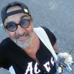Johnny Muller - @johnny.muller.54922 - Instagram