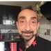 Johnny Muller - Facebook