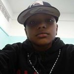 Johnny Muller - @johnnytimao2 - Instagram