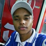 Johnny Muller - @johnny_mullerr - Instagram