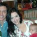 Johnny Muller - Facebook