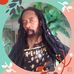 Johnny Muller - Facebook