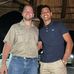 Johnny Muller - Facebook