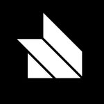 Johnny Muller Designs - @johnny.muller.designs - Instagram