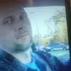 Chad Mullis - @johnnymullis - TikTok