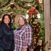 Jane Mullis - Facebook