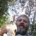 Johnny Mullins - Facebook