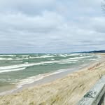 Johnny Mullis - @mrmidwestcharm - Instagram
