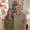 Johnny Mullis - @johnny.mullis43 - TikTok