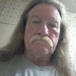 johnny mullis - @mullisjohnny - Instagram