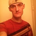 Johnny Mullis - @johnnymullis - Instagram