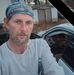 Johnny Mullis - Facebook