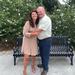 Johnny Mullis - @johnnymullis7078 - Instagram