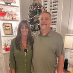 Johnny Mullis - @js2272000 - Instagram