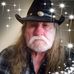 Johnny Mullis - Facebook