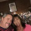 Johnny Mullis - @johnny.mullis7 - TikTok