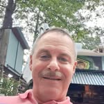 Johnny Mullis - @johnny.mullis.98 - Instagram