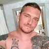 johnnymullis856 - @johnnymullis856 - TikTok