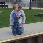 Jonathan Mullis - @johnny_mullis - Instagram