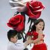 Jonu Mullah - Facebook