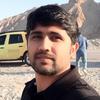 Muhammad_Umair - @johnny_mullis - TikTok