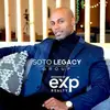 Holiday Hacks - @johnnymuniz6 - TikTok