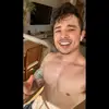 john Muniz - @johnmunizzz - TikTok