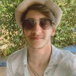 João Victor - @johnny_muniz_ - Instagram