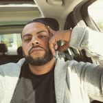Johnny Muniz - @paperheart___3 - Instagram