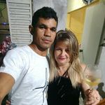 Johnny Muniz - @johnny.muniz.35 - Instagram