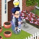 Johnny Muniz - @johnnymunizrs - Instagram