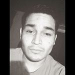 Johnny Muniz - @johnny.muniziii - Instagram