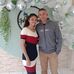Johnny Muniz - Facebook