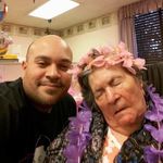 Johnny Muniz - @mrbuttersworth6_ - Instagram