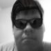 Johnny Muniz - Facebook