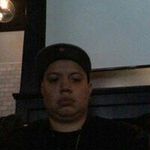 Johnny Muniz - @johnnymuniz64 - Instagram