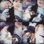 Johnny Muniz - @_johnny_muniz_ - Instagram