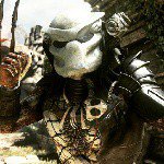 Johnny Muniz - @yass_video_games - Instagram