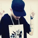 Johnny Muniz - @johnnymnz - Instagram