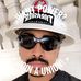 Johnny Muniz - Facebook