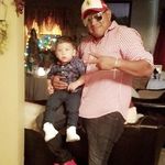 Johnny Muniz - @johnny.muniz.3152 - Instagram