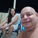 Johnny Muniz - @johnny.muniz.100 - Instagram