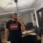 Johnny Muniz - @jmuniz_10 - Instagram