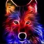 Johnny Muniz - @johnnymuniz42 - Instagram