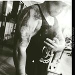 Johnny Muniz - @muniz_johnny - Instagram
