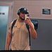 Johnny Muniz - Facebook
