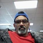 Johnny Muniz - @johnny2740 - Instagram