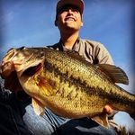 Johnny Muniz - @johnnycastfishing - Instagram