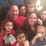 Johnny Muniz - @muniz5921 - Instagram