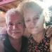 Johnny Muñiz - Facebook